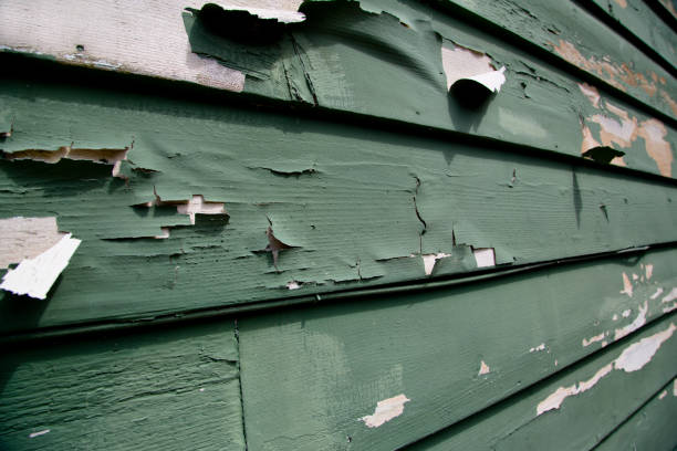 Best Property Management Cleanouts  in Boiling Springs, PA