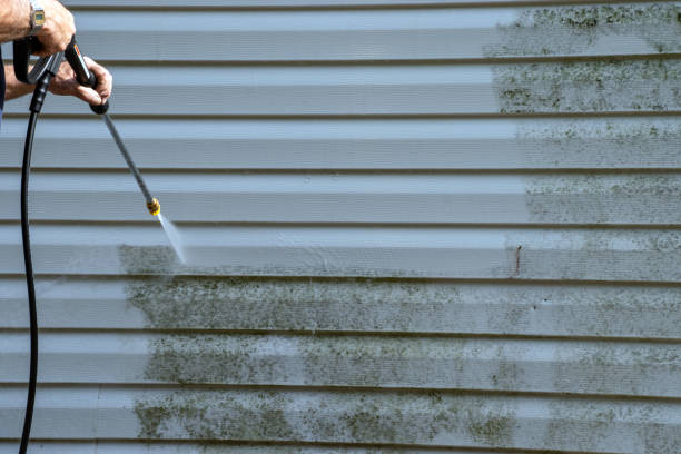 Best Attic Cleanout  in Boiling Springs, PA